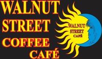 Walnut Street Cafe Open Mic Feature