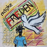 Msoke - New Single Release