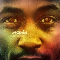 MSOKE - New Single Release