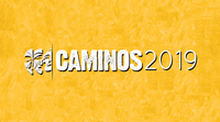 Caminos 2019 / Aluna Cabaret