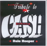 TRIBUTE TO CASH