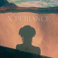 X - Periance by Janaé E. Music
