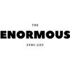 The Enormous Sync List ( PDF Download )