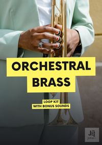 Orchestral Brass