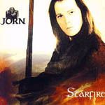 Jorn • Starfire (Track 3 only) Frontiers 2000
