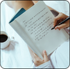 Song Chef: Writing Session and Lesson