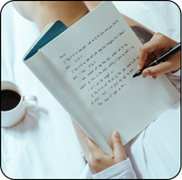 Song Chef: Writing Session and Lesson