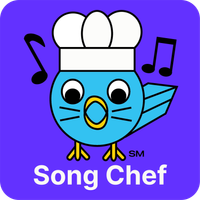 Song Chef - Free Lyric help