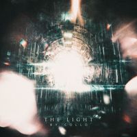 The Light by Collo