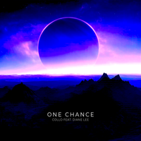 One Chance by Collo feat. Diane Lee