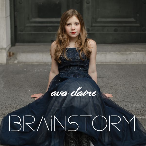 Ava Claire Store