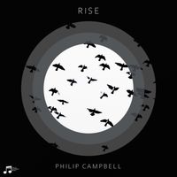 Rise by Philip Campbell