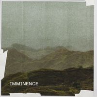 Imminence by Philip Campbell