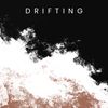 Drifting - Piano Sheet Music