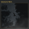 Shadows - Piano Sheet Music