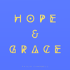 Hope and Grace - Piano Sheet Music