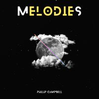 'Melodies' Piano Sheet Music Songbook - Full piano transcriptions for all 10 tracks!