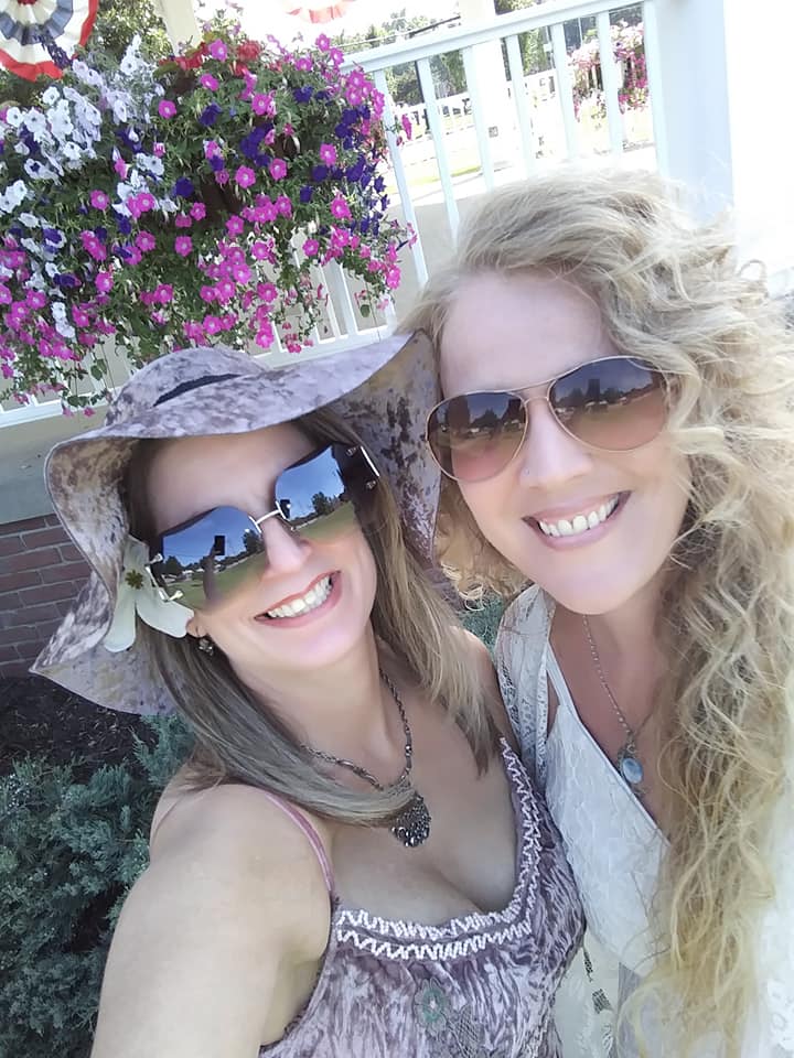 The Hottest Gigs in Northeast Ohio