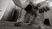 Hood Cream and The Astronaut Who Escaped My Head