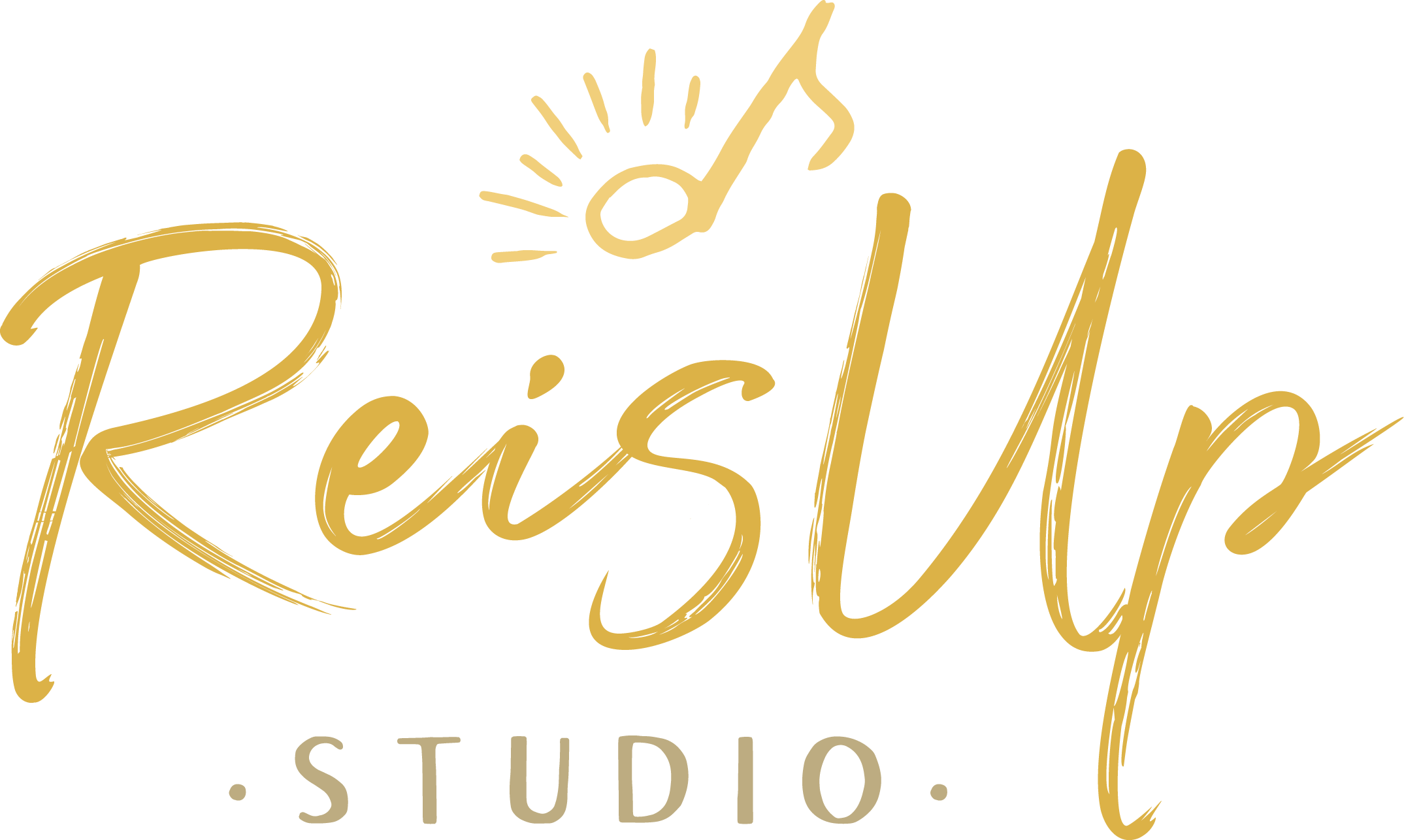 ReisUp Studio