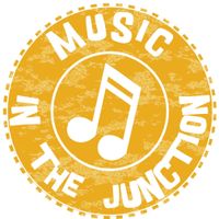 TOAST3R - Music in the Junction