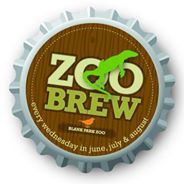 Toasterrockslive - Zoo Brew