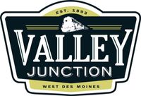 Valley Junction