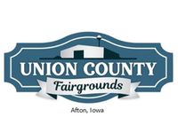 Union County Fair