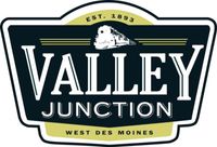 Valley Junction 4th of July 