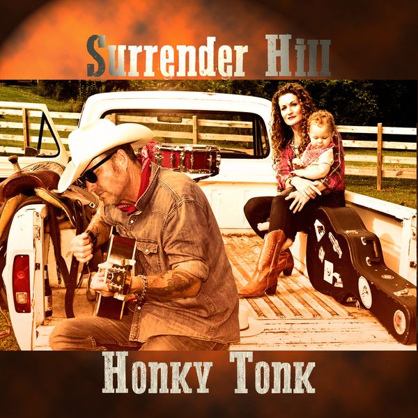 Honky Tonk