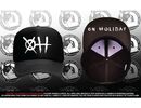 Trucker Hat