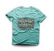 T-Shirt Women's