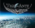 HORIZONS: CD