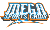 VBS - Mega Sports Camp