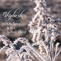 Oh, Love! It is a Killing Thing by na Skylark