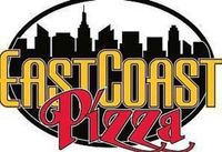 East Coast Pizza 10th Anniversary celebration 