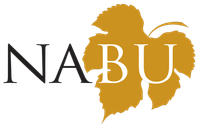 Nabu Winery