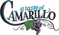 A Taste of Camarillo
