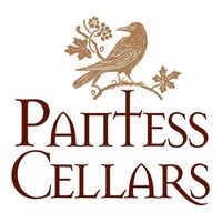 Pantess Cellars