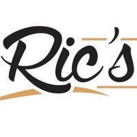 Ric's Resturant and sports lounge