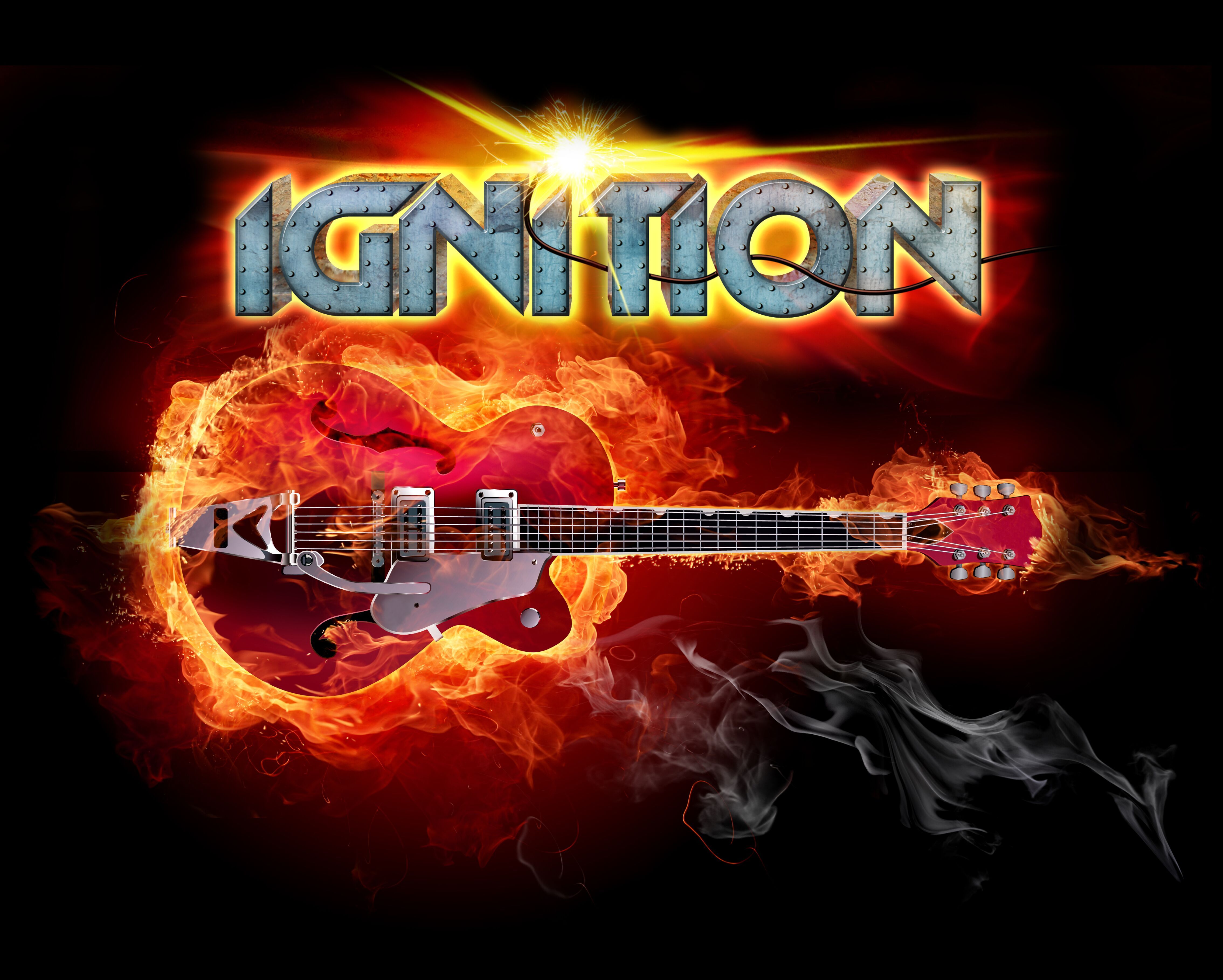 Ignition