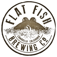 Cantara Cellars / Flat Fish Brewing