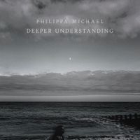 Deeper Understanding by Philippa Michael