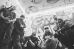 NOTIONS/ FT WABN