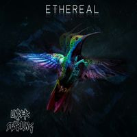 Ethereal by Under Starling