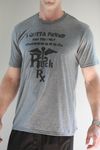 Rock Rx T-Shirt