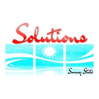 Solutions by Sunny State