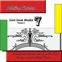Live from Studio 7- Volume 1