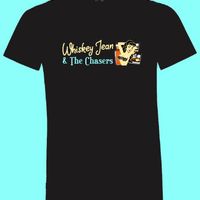 T-Shirt - Limited Edition