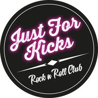 Just for Kicks Rock n Roll club